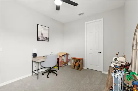 3324 Canna Lily Place Clermont FL 34711