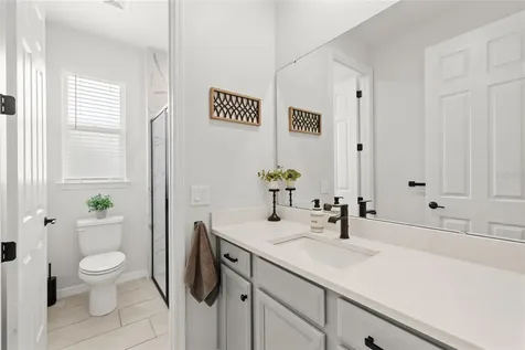 3324 Canna Lily Place Clermont FL 34711