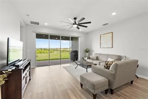 3324 Canna Lily Place Clermont FL 34711