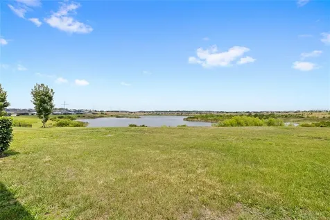 3324 Canna Lily Place Clermont FL 34711