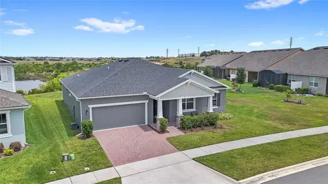 3324 Canna Lily Place Clermont FL 34711