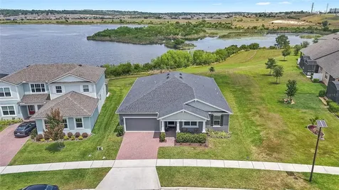 3324 Canna Lily Place Clermont FL 34711