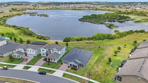 3324 Canna Lily Place Clermont FL 34711