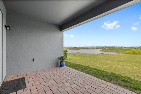 3324 Canna Lily Place Clermont FL 34711