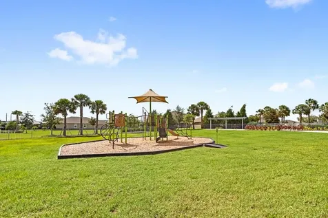 3324 Canna Lily Place Clermont FL 34711