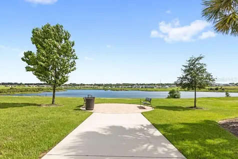 3324 Canna Lily Place Clermont FL 34711