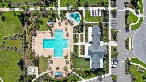 3324 Canna Lily Place Clermont FL 34711
