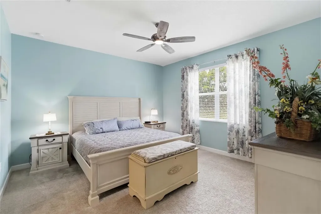 1361 Olympic Club Boulevard Champions Gate FL 33896