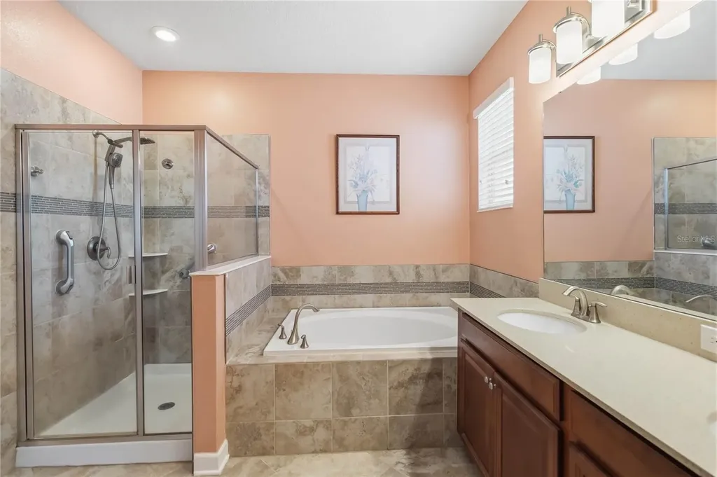 1361 Olympic Club Boulevard Champions Gate FL 33896