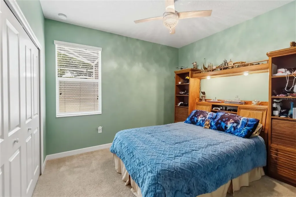 1361 Olympic Club Boulevard Champions Gate FL 33896