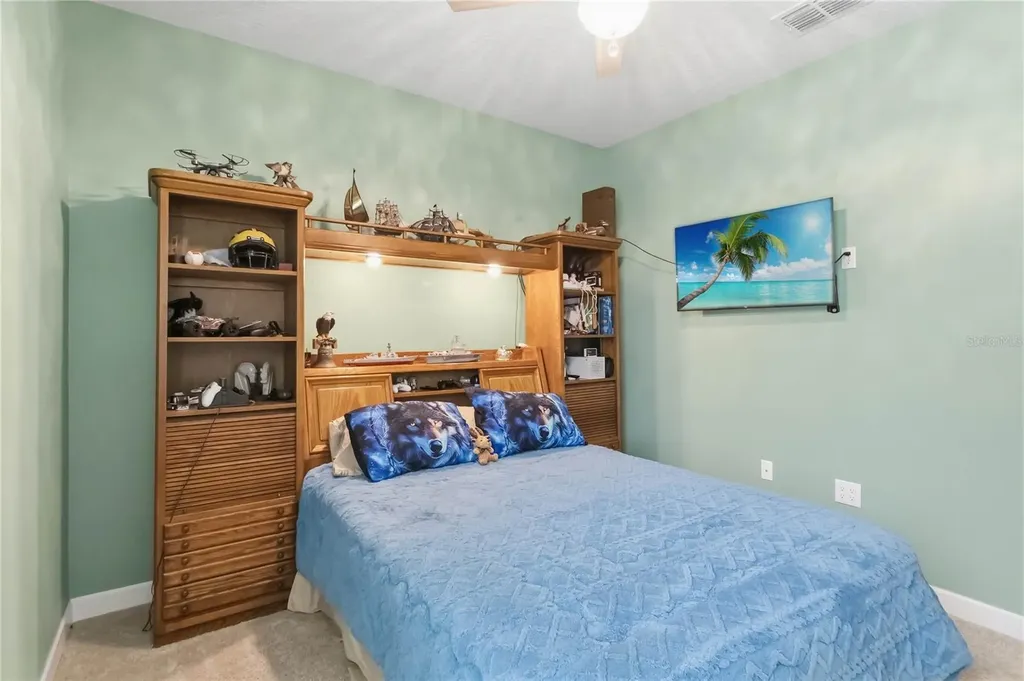 1361 Olympic Club Boulevard Champions Gate FL 33896