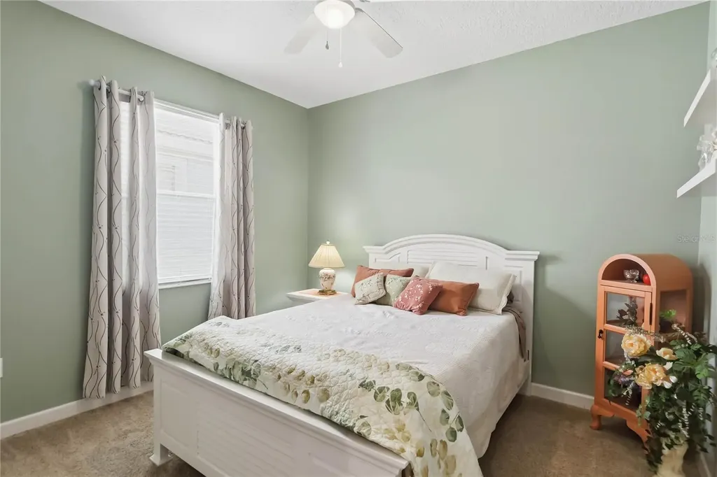 1361 Olympic Club Boulevard Champions Gate FL 33896