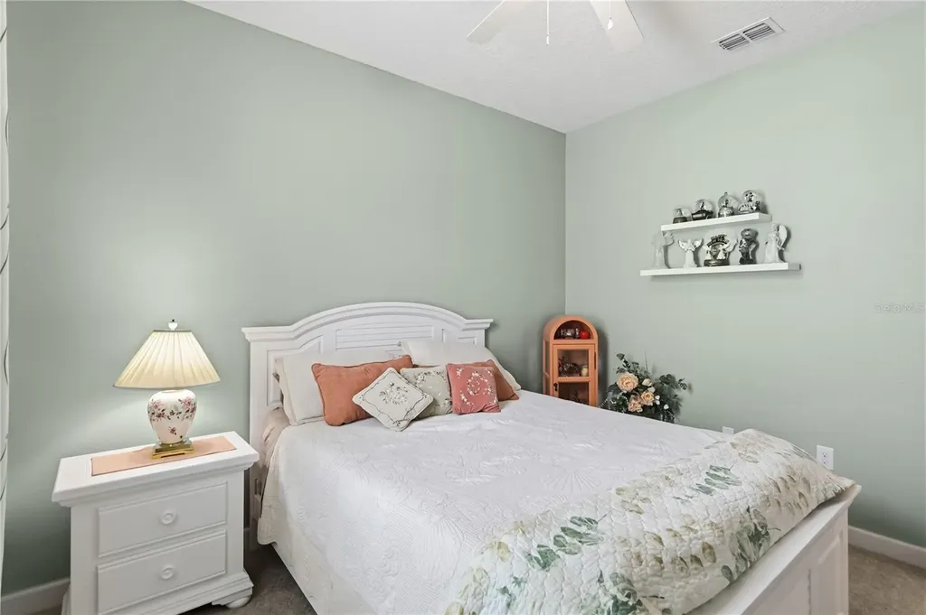 1361 Olympic Club Boulevard Champions Gate FL 33896