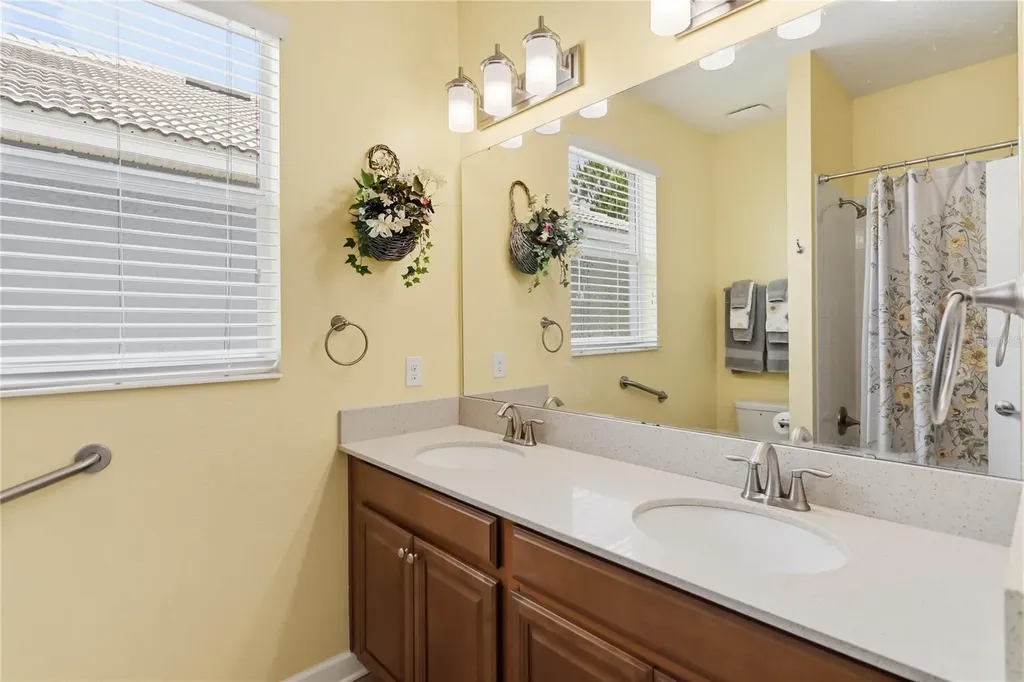 1361 Olympic Club Boulevard Champions Gate FL 33896