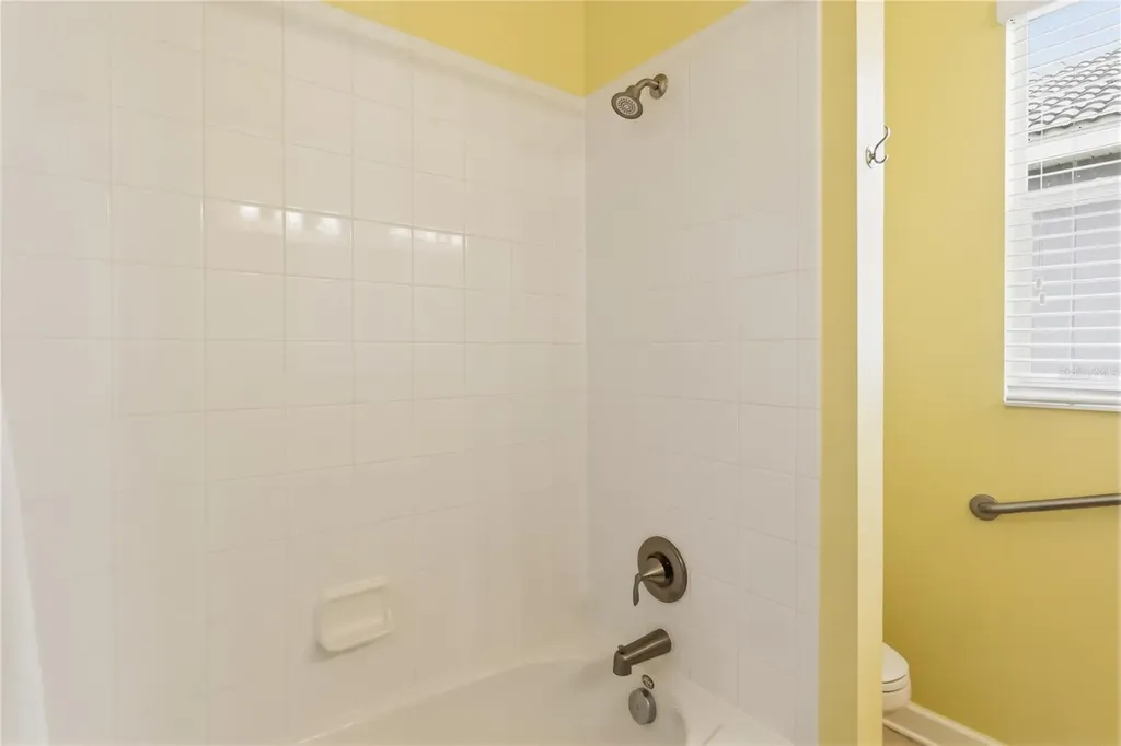 1361 Olympic Club Boulevard Champions Gate FL 33896