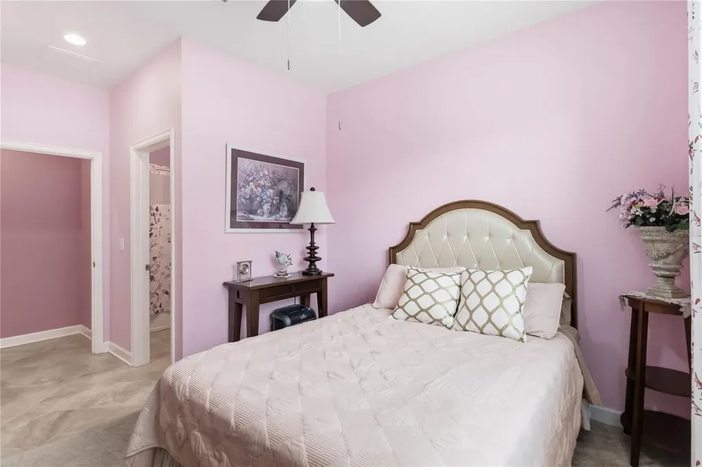1361 Olympic Club Boulevard Champions Gate FL 33896