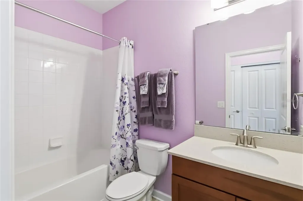 1361 Olympic Club Boulevard Champions Gate FL 33896