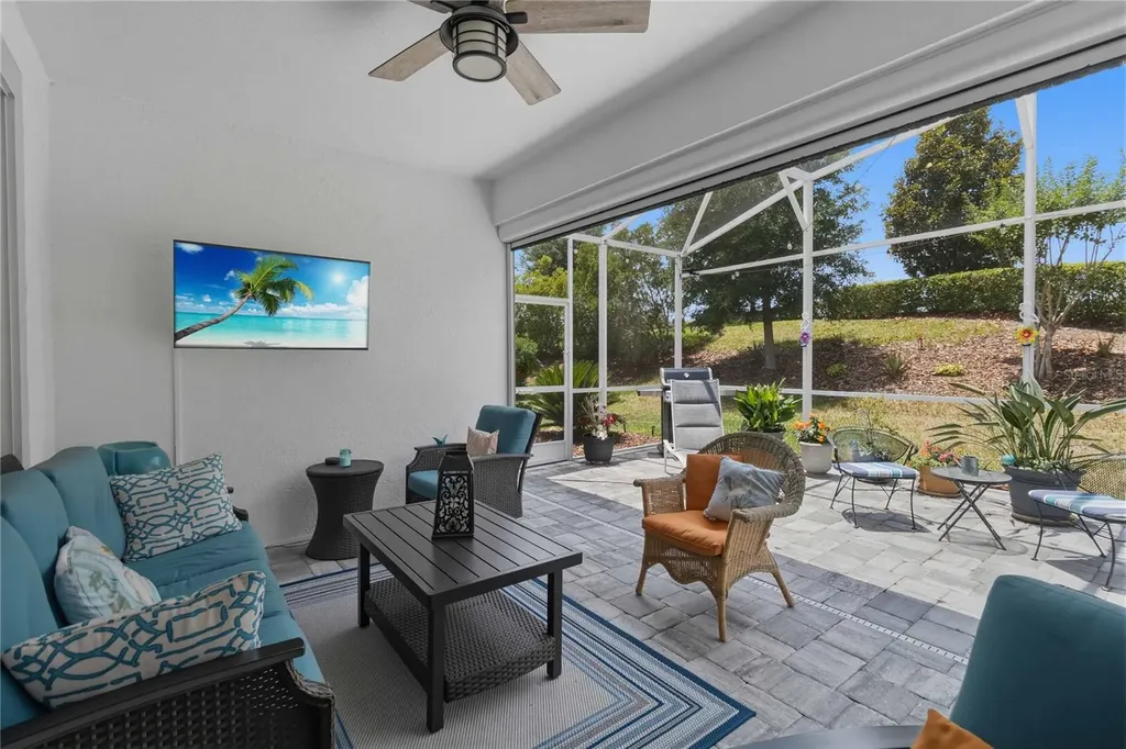 1361 Olympic Club Boulevard Champions Gate FL 33896