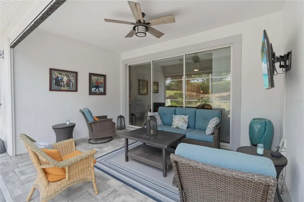 1361 Olympic Club Boulevard Champions Gate FL 33896