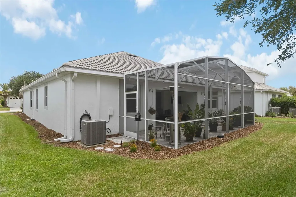 1361 Olympic Club Boulevard Champions Gate FL 33896