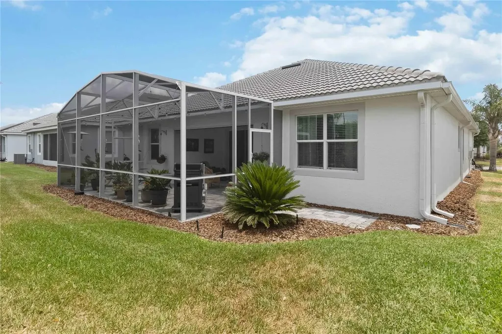 1361 Olympic Club Boulevard Champions Gate FL 33896