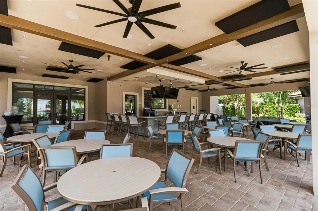 1361 Olympic Club Boulevard Champions Gate FL 33896