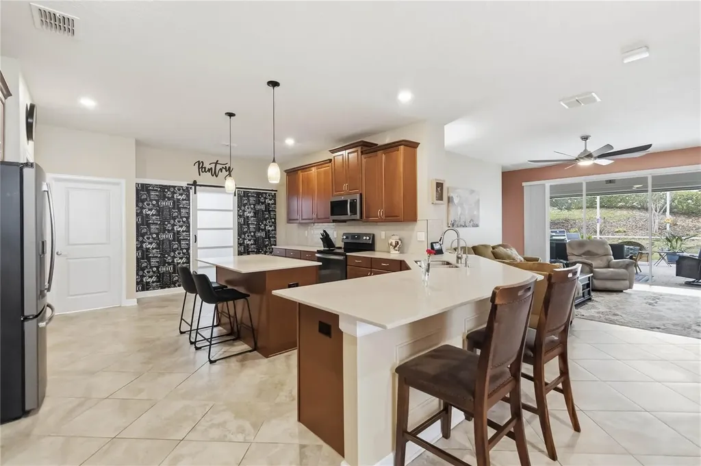 1361 Olympic Club Boulevard Champions Gate FL 33896