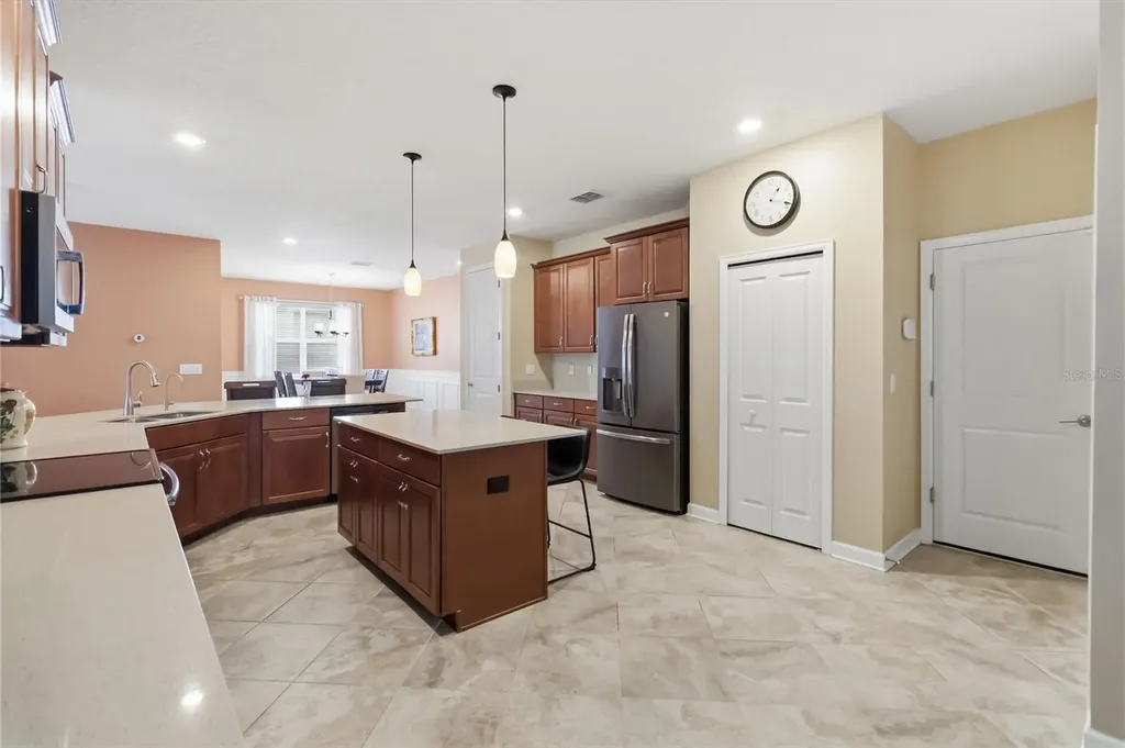1361 Olympic Club Boulevard Champions Gate FL 33896