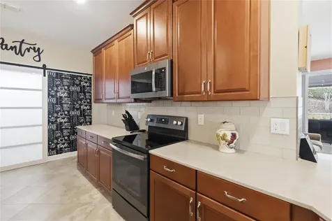 1361 Olympic Club Boulevard Champions Gate FL 33896