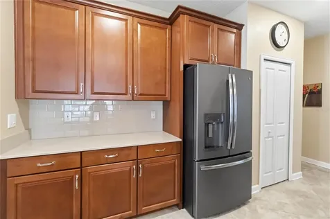 1361 Olympic Club Boulevard Champions Gate FL 33896
