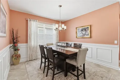 1361 Olympic Club Boulevard Champions Gate FL 33896