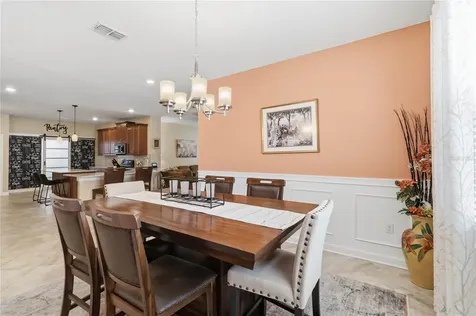 1361 Olympic Club Boulevard Champions Gate FL 33896