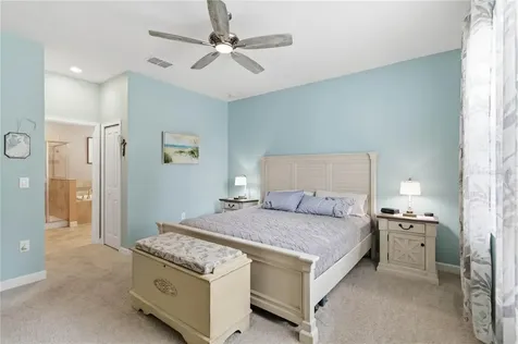 1361 Olympic Club Boulevard Champions Gate FL 33896