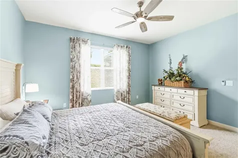 1361 Olympic Club Boulevard Champions Gate FL 33896