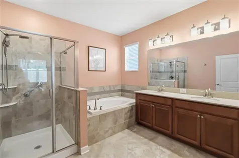1361 Olympic Club Boulevard Champions Gate FL 33896