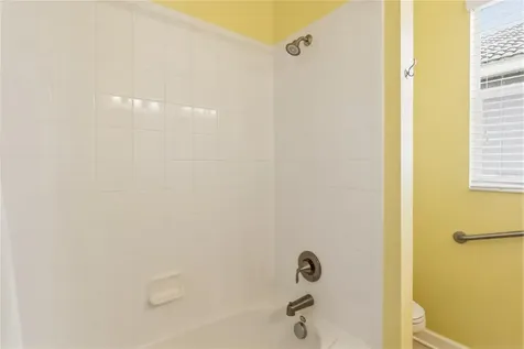 1361 Olympic Club Boulevard Champions Gate FL 33896