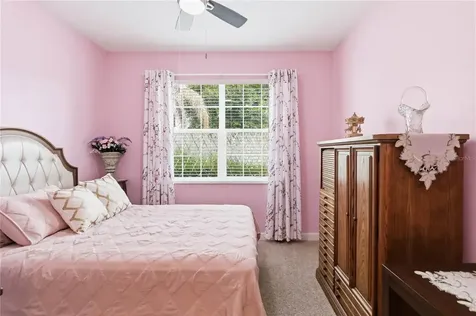 1361 Olympic Club Boulevard Champions Gate FL 33896