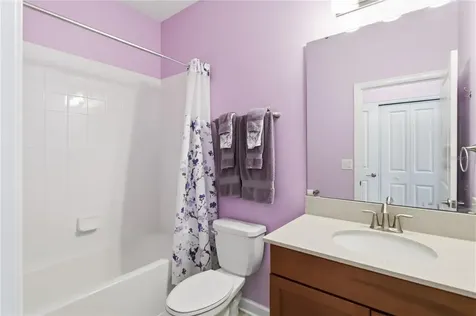 1361 Olympic Club Boulevard Champions Gate FL 33896