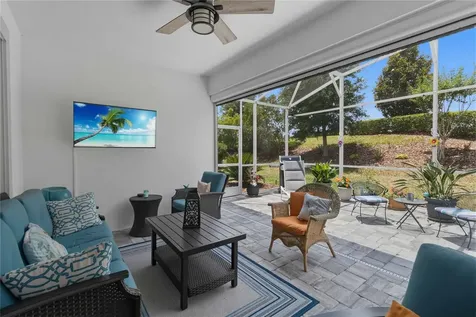 1361 Olympic Club Boulevard Champions Gate FL 33896