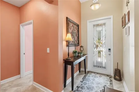 1361 Olympic Club Boulevard Champions Gate FL 33896