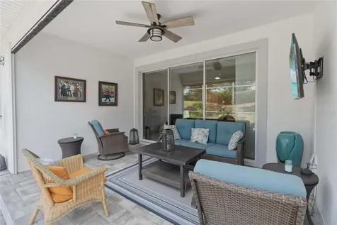 1361 Olympic Club Boulevard Champions Gate FL 33896