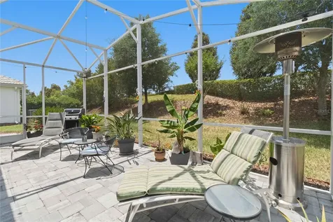 1361 Olympic Club Boulevard Champions Gate FL 33896