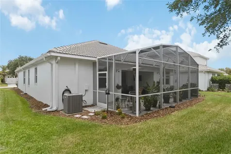 1361 Olympic Club Boulevard Champions Gate FL 33896