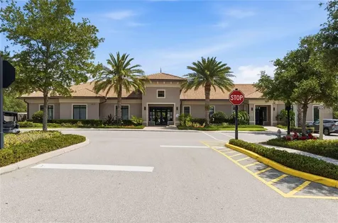 1361 Olympic Club Boulevard Champions Gate FL 33896