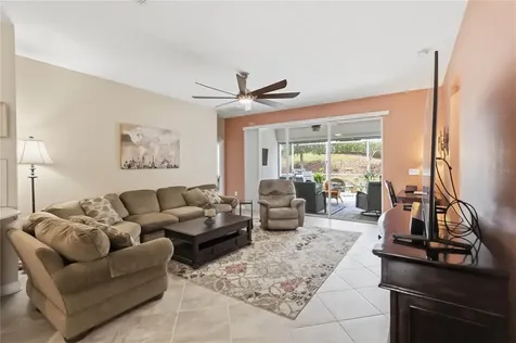 1361 Olympic Club Boulevard Champions Gate FL 33896