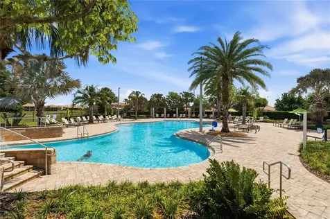 1361 Olympic Club Boulevard Champions Gate FL 33896