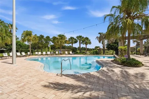 1361 Olympic Club Boulevard Champions Gate FL 33896