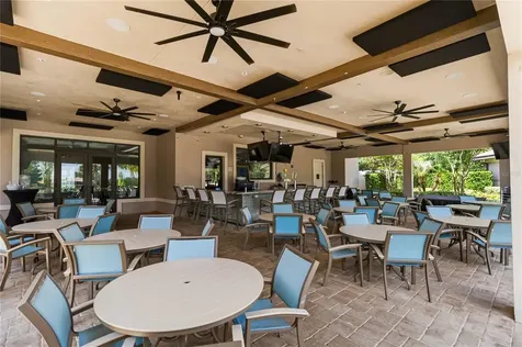 1361 Olympic Club Boulevard Champions Gate FL 33896