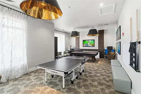 1361 Olympic Club Boulevard Champions Gate FL 33896