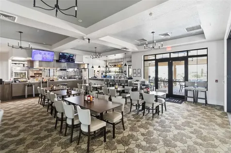 1361 Olympic Club Boulevard Champions Gate FL 33896
